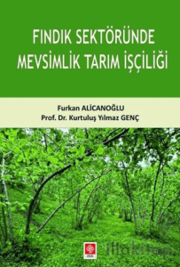 Fındık Sektöründe Mevsimlik Tarım İşçiliği