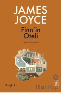 Finn’in Oteli