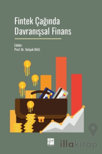 Fintek Çağında Davranışsal Finans