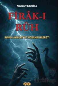 Firak-ı Ruh