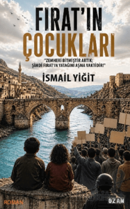 Fırat’ın Çocukları - Zemheri Bitmiştir Artık