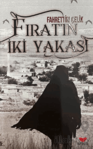Fırat’ın İki Yakası