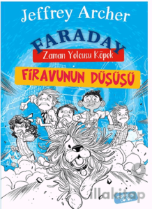 Firavunun Düşüşü