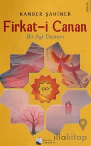 Firkat-i Canan