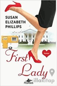 First Lady