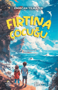 Fırtına Çocuğu