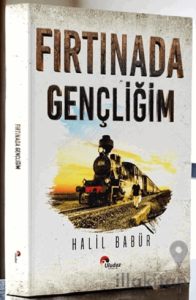 Fırtınada Gençliğim