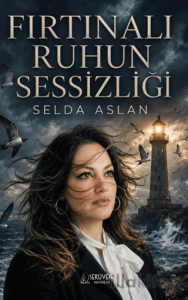Fırtınalı Ruhun Sessizliği