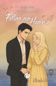 Fırtına'nın Huzuru