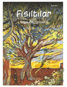 Fısıltılar