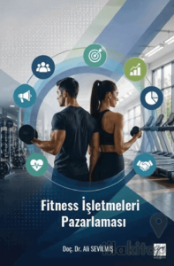 Fitness İşletmeleri Pazarlaması