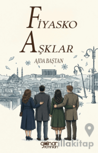 Fiyasko Aşklar