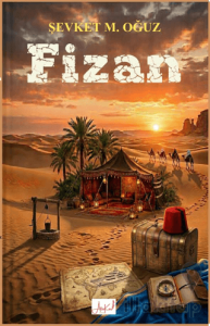 Fizan