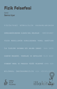 Fizik Felsefesi