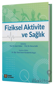 Fiziksel Aktivite ve Sağlık