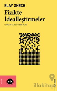 Fizikte İdealleştirmeler