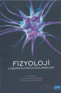 Fizyoloji - Laboratuvar Uygulamaları