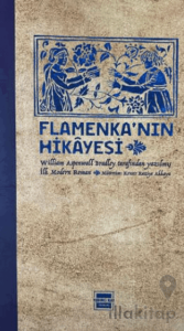 Flamenka'nın Hikayesi