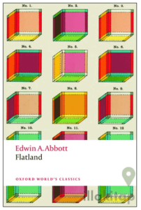 Flatland