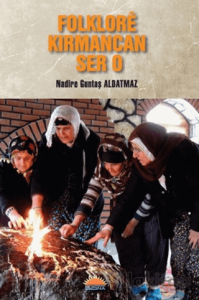 Folklore Kirmancan Ser O