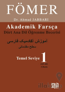 Fömer 1 -Temel Seviye