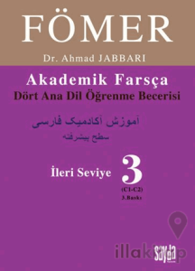 Fömer 3 -İleri Seviye