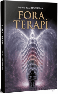 Fora Terapi