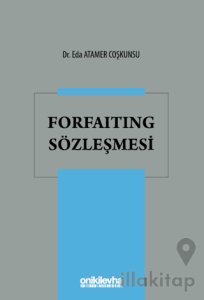 Forfaiting Sözleşmesi