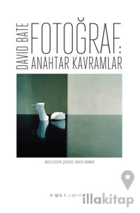 Fotoğraf: Anahtar Kavramlar