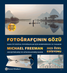 Fotoğrafçının Gözü