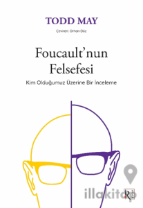 Foucault’nun Felsefesi