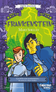 Frankenstein