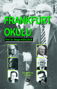 Frankfurt Okulu