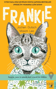 Frankie