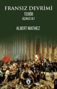 Fransız Devrimi Terör