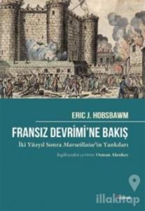 Fransız Devrimi'ne Bakış