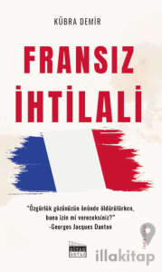 Fransız İhtilali