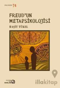 Freud’un Metapsikolojisi