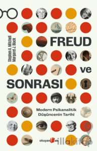 Freud ve Sonrası