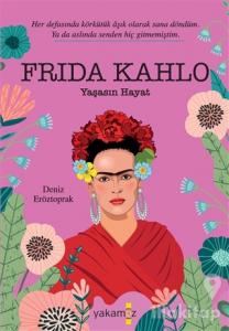 Frida Kahlo