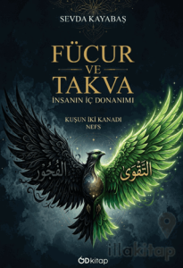 Fücur ve Takva Kuşun İki Kanadı