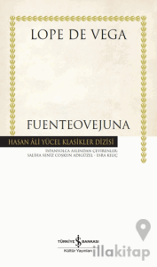 Fuenteovejuna