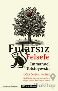 Fularsız Felsefe