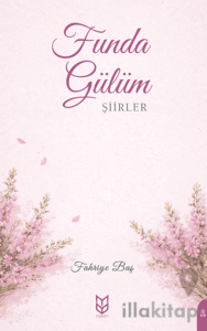 Funda Gülüm