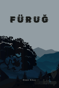 Füruğ