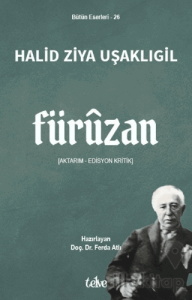 Füruzan
