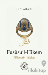 Fususu'l-Hikem