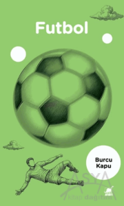 Futbol