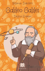 Galileo Galilei – Bilimin Dahileri