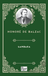 Gambara
